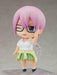 Nendoroid 1495 Ichika Nakano Figure NEW from Japan_3