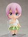 Nendoroid 1495 Ichika Nakano Figure NEW from Japan_4