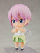 Nendoroid 1495 Ichika Nakano Figure NEW from Japan_5