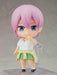 Nendoroid 1495 Ichika Nakano Figure NEW from Japan_6
