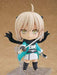 Nendoroid 1491-DX Fate/Grand Order Saber/Okita Souji Ascension Ver. NEW_8