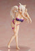 FREEing NEKOPARA Coconut Swimsuit Ver. 135mm PVC Simple Assembly Figure NEW_3