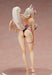 FREEing NEKOPARA Coconut Swimsuit Ver. 135mm PVC Simple Assembly Figure NEW_6
