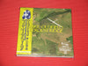 MIKE OLDFIELD HERGEST RIDGE DELUXE EDITION JAPAN MINI LP 2 SHM CD+DVD UICY-79365_1