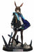 Emontoys Arknights Amiya Figure NEW from Japan_1