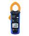 HIOKI CM4002 Electric AC Leak Clamp Meter Wireless Communication Outlook NEW_1