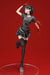 Amakuni Persona 5 Dancing Star Night Makoto Niijima 1/7 Figure P5 NEW from Japan_3