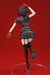Amakuni Persona 5 Dancing Star Night Makoto Niijima 1/7 Figure P5 NEW from Japan_4