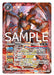 BANDAI Battle Spirits Awakening Chapter 4 All Over Booster Pack BOX BS55 WOCBS55_3