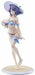 Senran Kagura Yumi [Bikini Style] 1/7 Scale Figure NEW from Japan_1