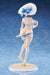 Senran Kagura Yumi [Bikini Style] 1/7 Scale Figure NEW from Japan_3