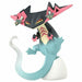 Takara Tomy Monster Collection MS-41 Dragapult Character Toy NEW from Japan_3