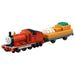 Takara Tomy Tomica Long Type Tomica No.142 James Minicar Thomas & Friends NEW_1