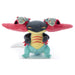 TAKARATOMY A.R.T.S Pokemon I Choose You! Pokemon Get Plush Doll Dragapult 545931_1