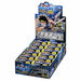 TAKARA TOMY DRAGON QUEST The Adventure of Dai DAICOLLE Vol.2 12pcs (All 7) BOX_1