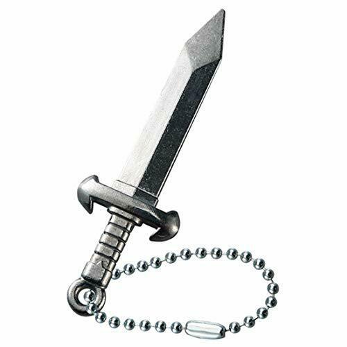 TAKARA TOMY DRAGON QUEST The Adventure of Dai DAICOLLE Vol.2 12pcs (All 7) BOX_6