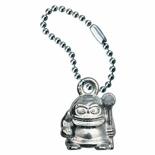 TAKARA TOMY DRAGON QUEST The Adventure of Dai DAICOLLE Vol.2 12pcs (All 7) BOX_8