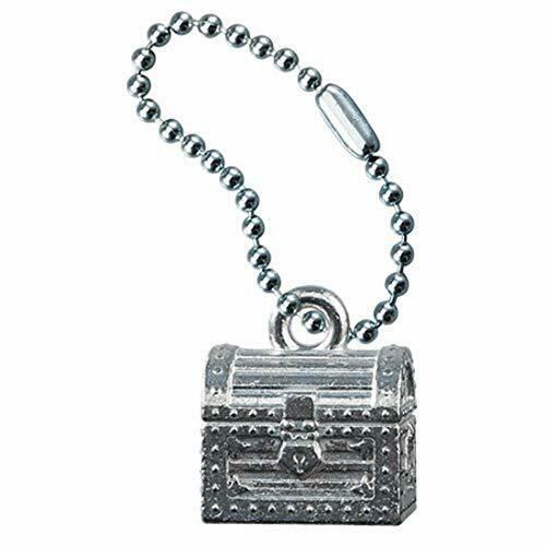 TAKARA TOMY DRAGON QUEST The Adventure of Dai DAICOLLE Vol.2 12pcs (All 7) BOX_9