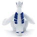 TAKARATOMY A.R.T.S Pokemon I Choose You! Pokemon Get Plush Lugia H22cm 545986_3