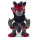 T-ARTS Company Pokemon I Choose You! Pokemon Get Plush Zoroark H230mm 545993 NEW_1