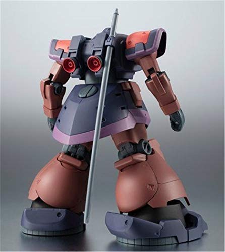 RobotSpirits SIDEMS YMS-09R-2 Prototype Rick Dom II ver. A.N.I.M.E. ‎ban99044022_2