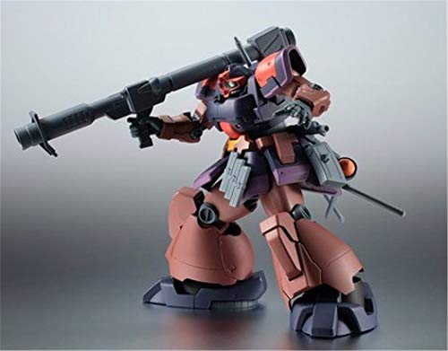 RobotSpirits SIDEMS YMS-09R-2 Prototype Rick Dom II ver. A.N.I.M.E. ‎ban99044022_3