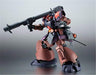 RobotSpirits SIDEMS YMS-09R-2 Prototype Rick Dom II ver. A.N.I.M.E. ‎ban99044022_3