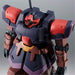RobotSpirits SIDEMS YMS-09R-2 Prototype Rick Dom II ver. A.N.I.M.E. ‎ban99044022_4