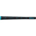 IOMIC Golf Grip iX touch 2.0 No Backline iX Series Black/Sky Blue M60 ‎IOMAX NEW_1