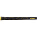 IOMIC Golf Grip iX touch 2.0 No Backline iX Series Base Black End Yellow M60 NEW_2