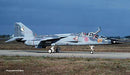 PLATZ 1/72 JASDF T-2 Tactical Fighter Training Group Part 3 Kit NEW from Japan_1