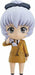 Nendoroid Full Metal Panic! Teletha Testarossa Figure NEW from Japan_1