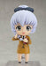 Nendoroid Full Metal Panic! Teletha Testarossa Figure NEW from Japan_3