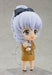 Nendoroid Full Metal Panic! Teletha Testarossa Figure NEW from Japan_4