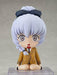 Nendoroid Full Metal Panic! Teletha Testarossa Figure NEW from Japan_7