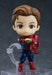 Nendoroid No.1497-DX Avengers:Endgame Nendoroid Iron Spider: Endgame Ver. DX NEW_2