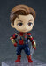 Nendoroid No.1497-DX Avengers:Endgame Nendoroid Iron Spider: Endgame Ver. DX NEW_3