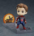 Nendoroid No.1497-DX Avengers:Endgame Nendoroid Iron Spider: Endgame Ver. DX NEW_4