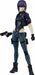 figma No.503 Ghost in the Shell: SAC_2045 Motoko Kusanagi: SAC_2045 Ver. Figure_1