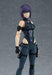 figma No.503 Ghost in the Shell: SAC_2045 Motoko Kusanagi: SAC_2045 Ver. Figure_3