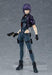 figma No.503 Ghost in the Shell: SAC_2045 Motoko Kusanagi: SAC_2045 Ver. Figure_7