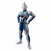 Ultraman Z Ultra Action Figure Original Anime NEW from Japan_2