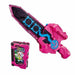 BANDAI Kamen Rider Saber DX Onjuuken Suzune Hanselnuts & Gretel NEW from Japan_1