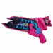 BANDAI Kamen Rider Saber DX Onjuuken Suzune Hanselnuts & Gretel NEW from Japan_3