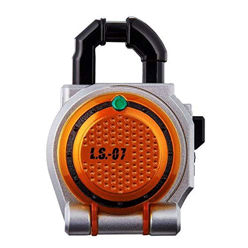 COMPLETE SELECTION MODIFICATION KAMEN RIDER GAIM SENGOKU DRIVER ‎BAN47695 NEW_4