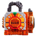 COMPLETE SELECTION MODIFICATION KAMEN RIDER GAIM SENGOKU DRIVER ‎BAN47695 NEW_5