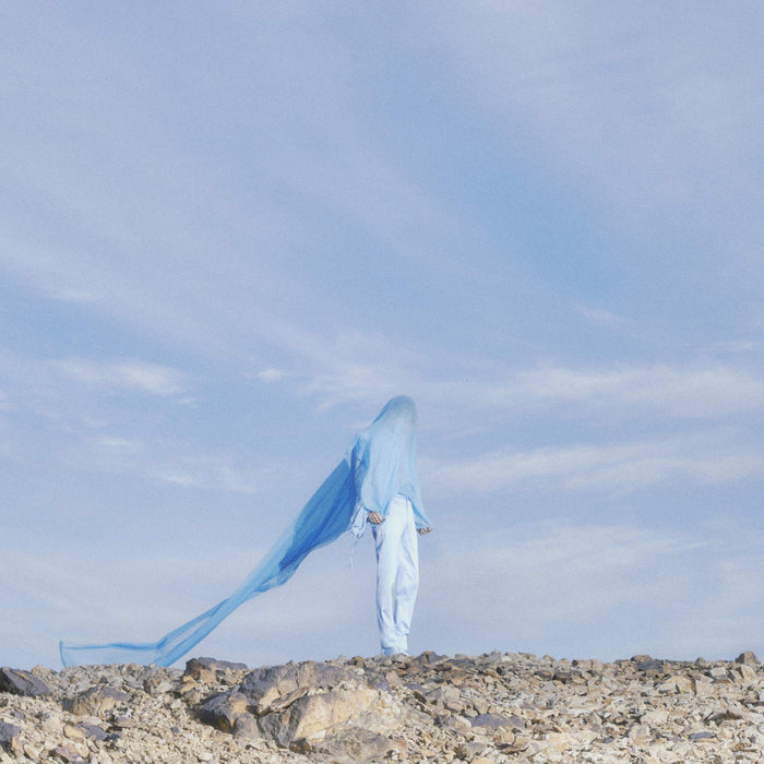 SHINee Taemin 3rd Album Never Gonna Dance Again Act 2 CD+Label Bonus SMK1198 NEW_1