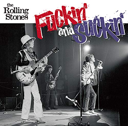 The Rolling Stones Fuckin' and Suckin' Japan CD Bonustrack EGRO-104 liner notes_1