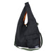 Yoshida Bag PORTER BAGGER CVS BAG 865-08393 Black MADE IN JAPAN NEW_1