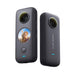 Insta360 ONE X2 Normal version of 360-degree action camera 5.7K 36 CINOSXX/A NEW_3